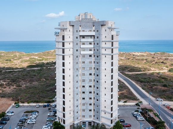 עין_גדי_7_ראשית-1