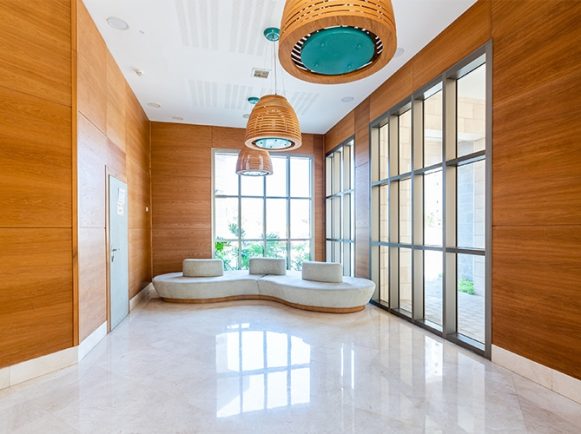 עין_גדי_לובי_2