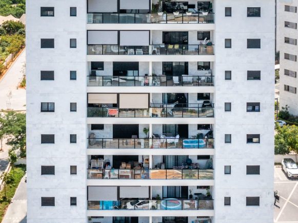 פארק_חדרה_5-scaled