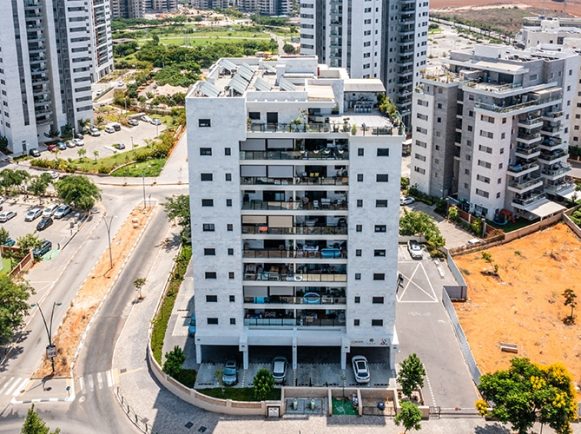 פארק_חדרה_ראשית-1