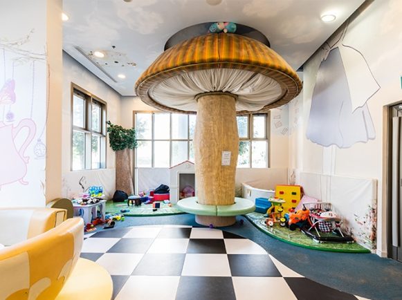 פמילי_חדר_גימבורי