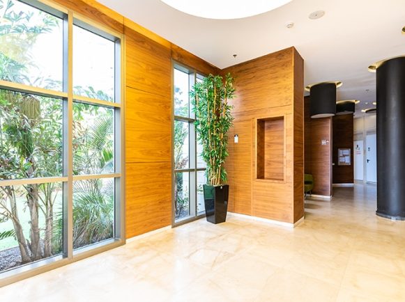 פמילי_לובי_2