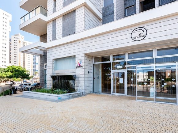 פריים__כניסה-1