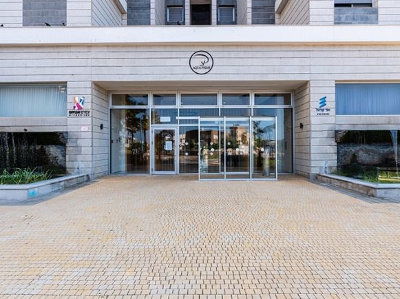 פריים_כניסה_8