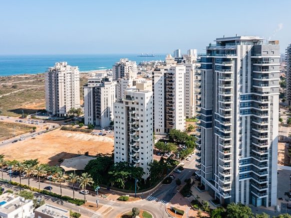 פריים_רחפן_ים-1