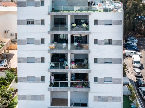 ק_ף_¿_פ-83-1-scaled