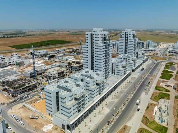 קרית-גת-13-scaled