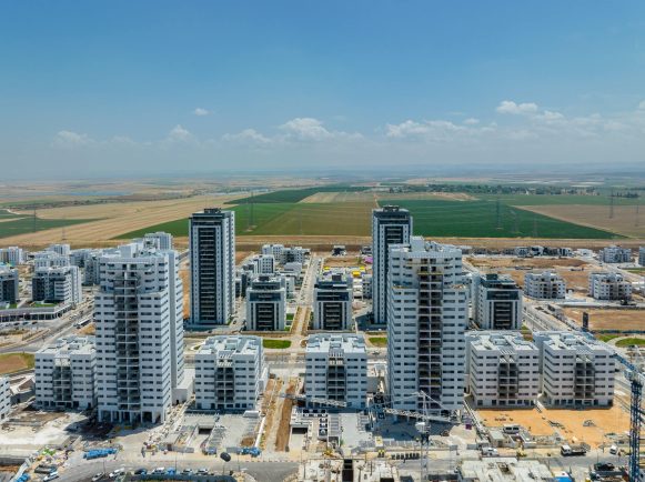 קרית-גת-15-scaled