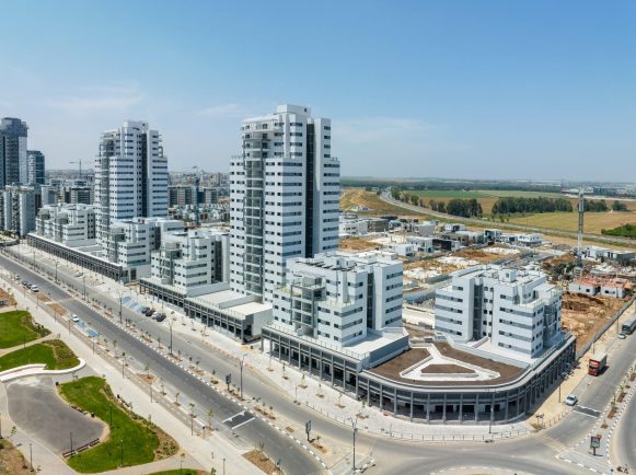 קרית-גת-2-scaled