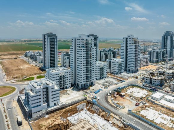 קרית-גת-20-scaled