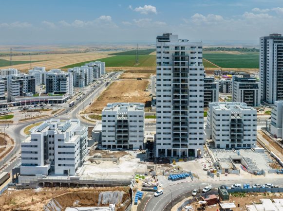 קרית-גת-21-scaled