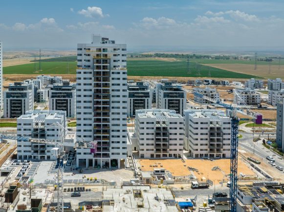 קרית-גת-22-scaled