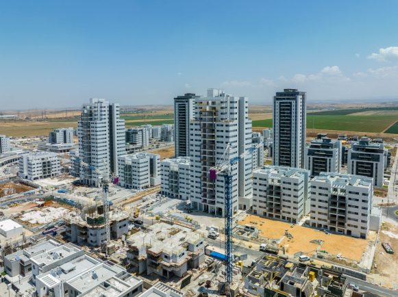 קרית-גת-23-scaled