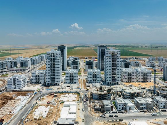 קרית-גת-24-scaled