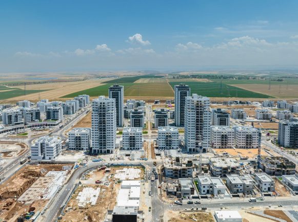 קרית-גת-25-scaled