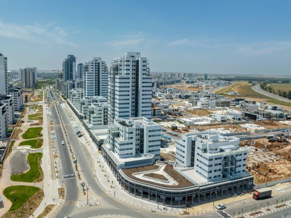 קרית-גת-3-scaled