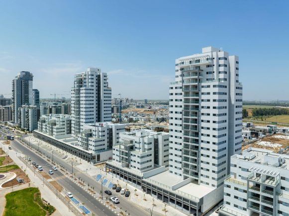 קרית-גת-scaled