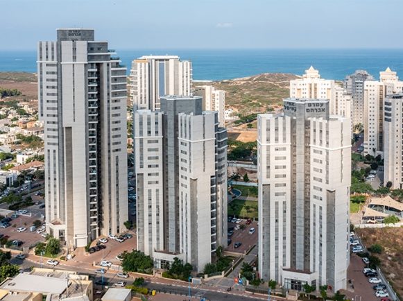 ראשית_דודאים_3_ו5