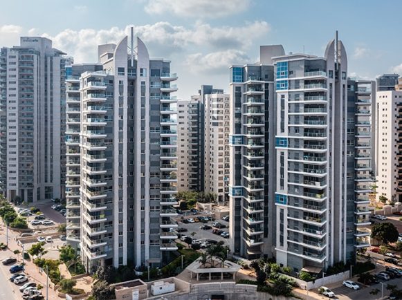 ראשית_ויו_עין_הים