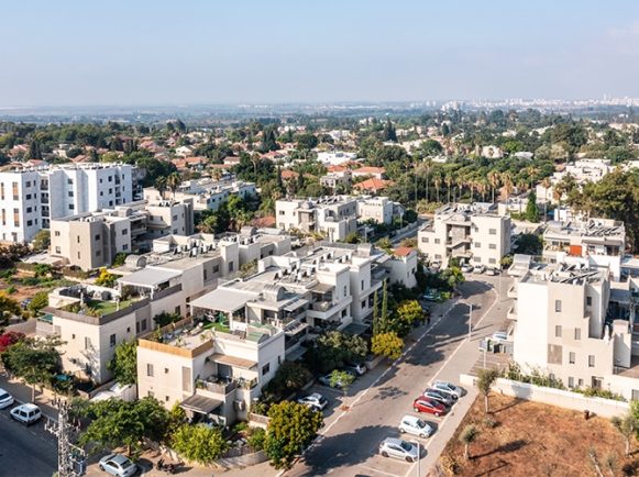 ראשית_מנדרין_בניין-3