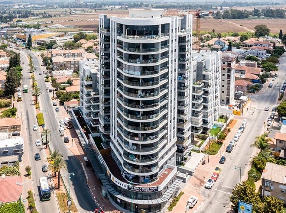 ראשית_סוהו_חדרה