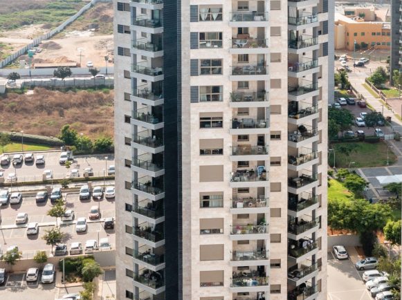 ש_ƒ-_פ_ש_¥-12-scaled