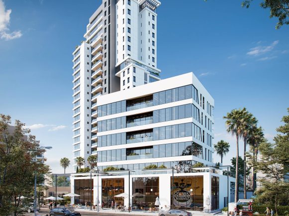 תמונה להאדר + גלילה (1)