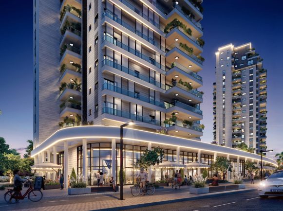 תמונה להאדר + גלילה