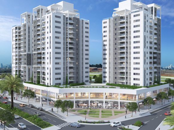 תמונה להאדר + גלילה (2)