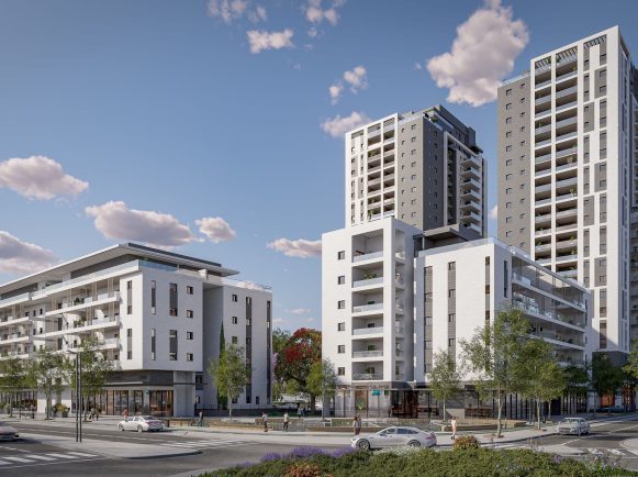 תמונה להאדר + גלילה (4)