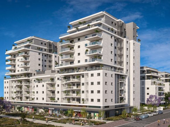 תמונה להאדר + גלילה (5)