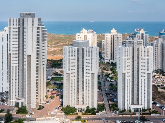 תמונה_דודאים_1.3.5