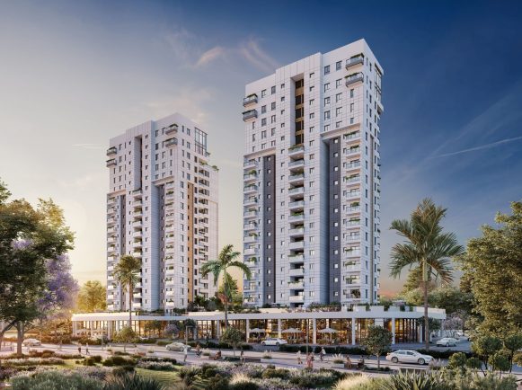 תצלום יום (1)