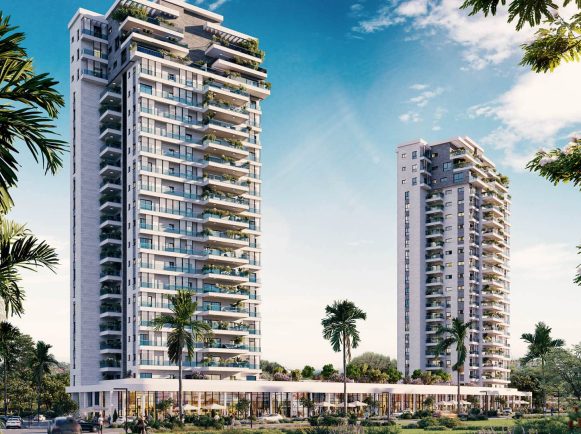 תצלום יום מהקרקע מזרח (1)