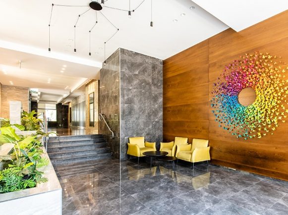 תרנא_75_לובי_1