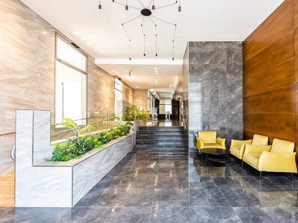 תרנא_75_לובי_2