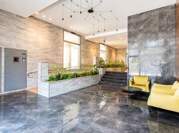 תרנא_75_לובי_3