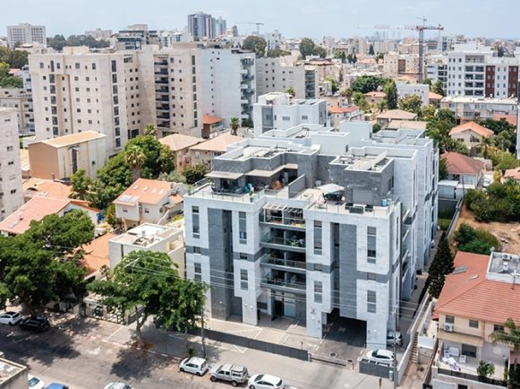 תרנא_75_תמונת_חוץ