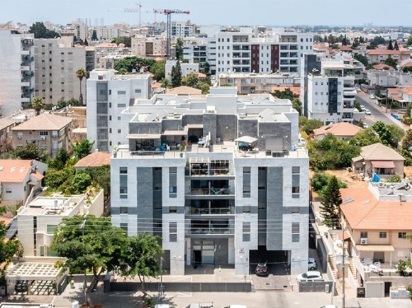 תרנא_75_תמונת_חוץ_3