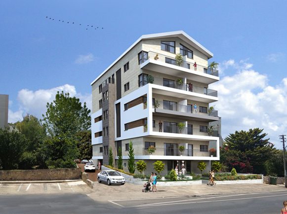 התמר-17-הדמיה-1