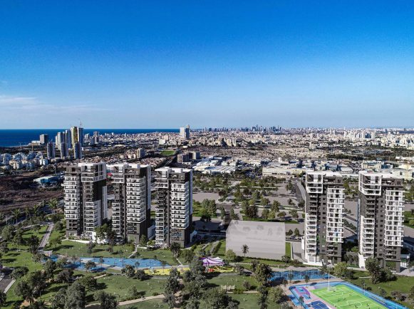 הדמיות-אוויריות-1-scaled