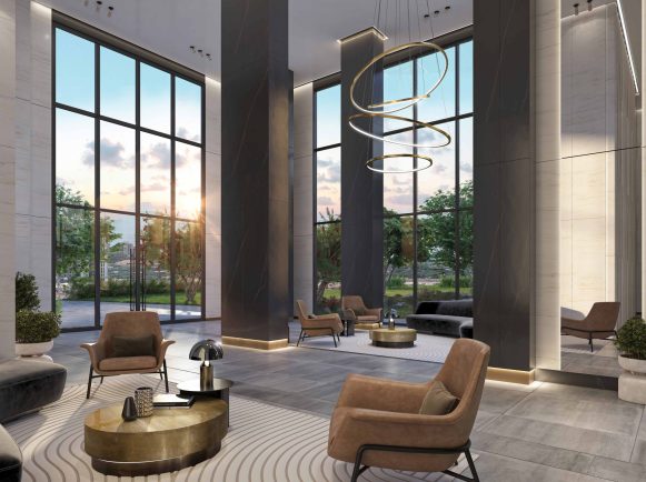 הדמיות-אוויריות-11-scaled