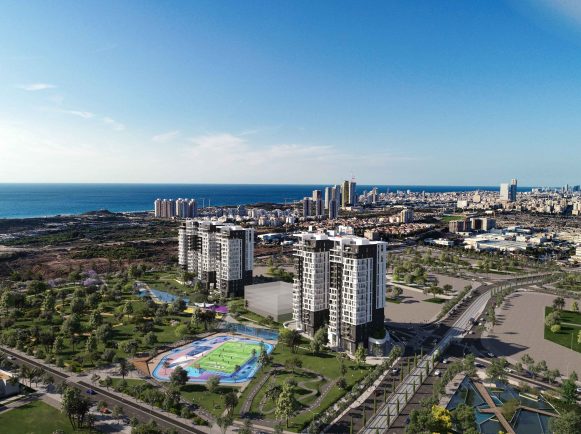 הדמיות-אוויריות-3-scaled