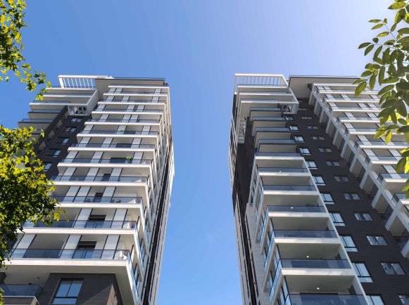 הדמיות-אוויריות-8-scaled