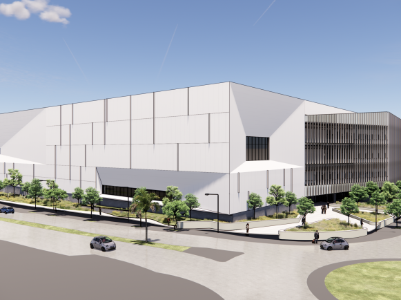 כפר יונה הדמיה- 3