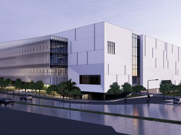 כפר יונה הדמיה - 4