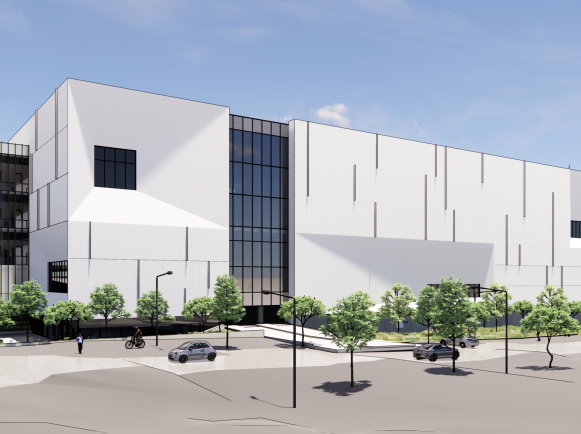 כפר יונה הדמיה- 5