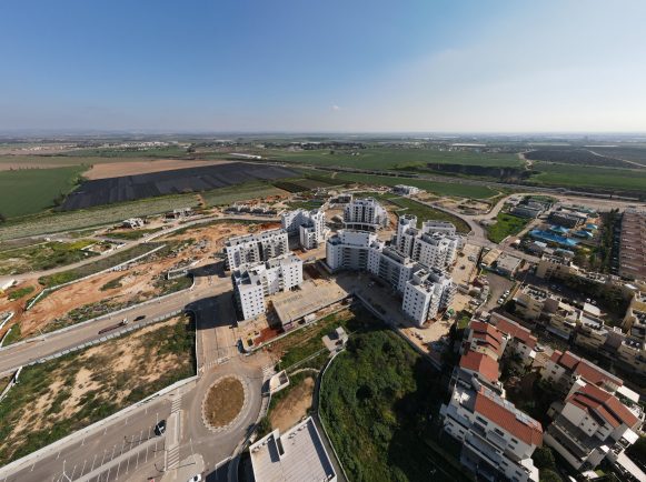 גדרה-ראשית-scaled