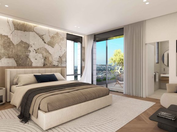 חדר-שינה-3-scaled