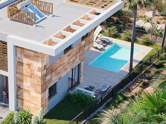 Aqua-Resort-Eilat_EXT_View_04_DL (1)